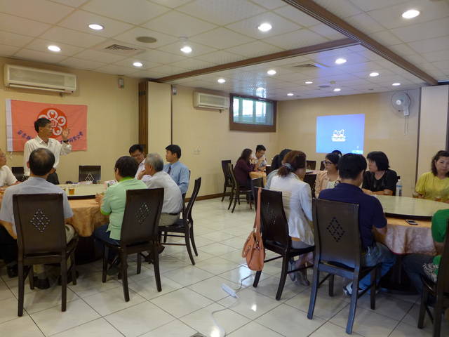 940722_fc34d37c8a44267e420981cb936a08fb