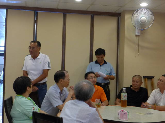 940723_c743413281310470255214d13952be3d