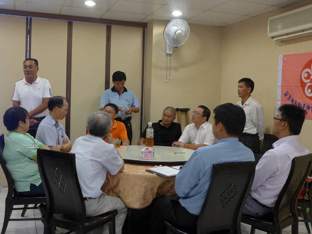 940724_71363e785df79dcaa4811edef58c01c9