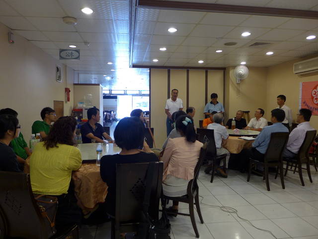 940725_f81d96ae7e3c881309097c10ba5e7eb4