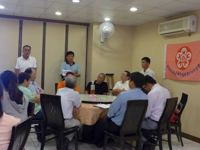 940726_171282463db670dc1e01600882052495