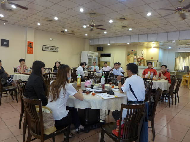 942585_485b2ef3baf2e4ad3f9cf5c6a8dc0f4e