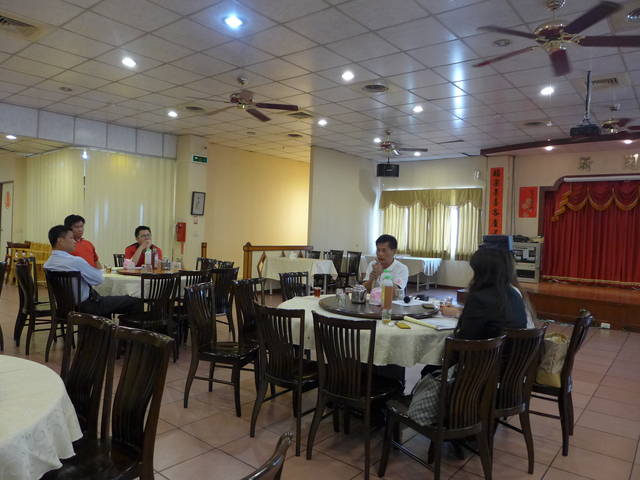 942586_7d1e90dd702d63305c9d004554cd60a5