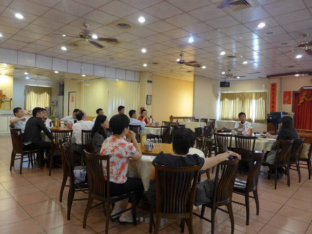 942587_587c5b3202a0376bb1a13da667782085