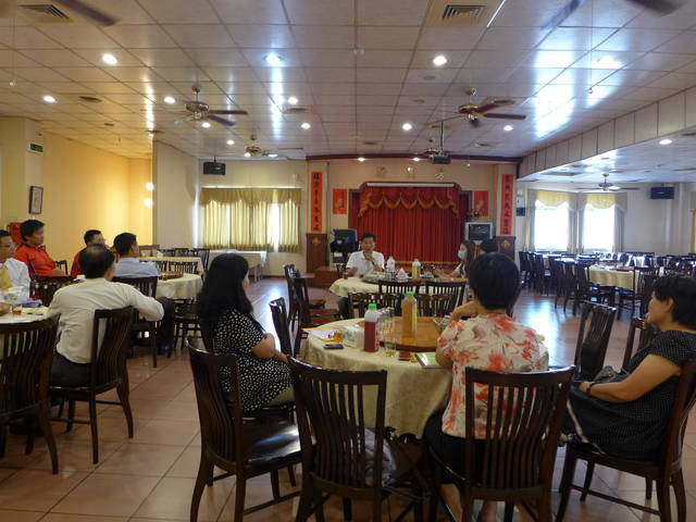 942588_c4f020846be1f15b7cedc14f2f6fb66e