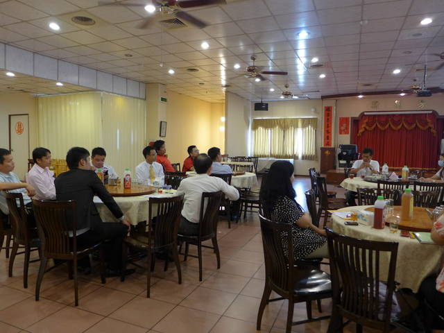 942589_07690cab6efe0ecf86b2ab8f96a1be48