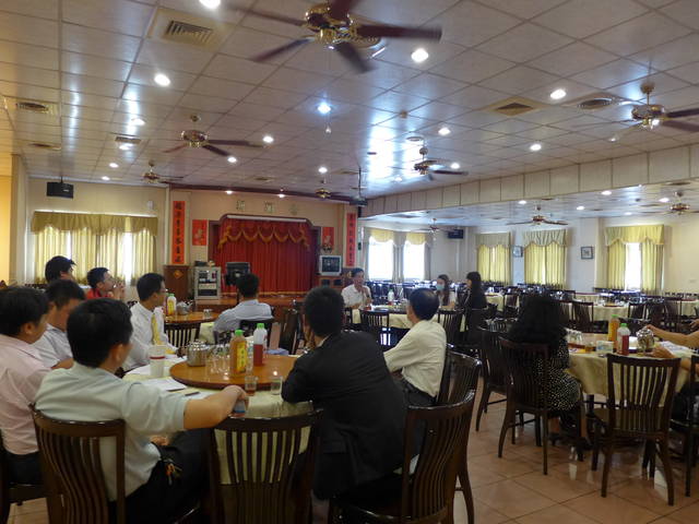 942590_b6b7d0baac870588b064373aab300885