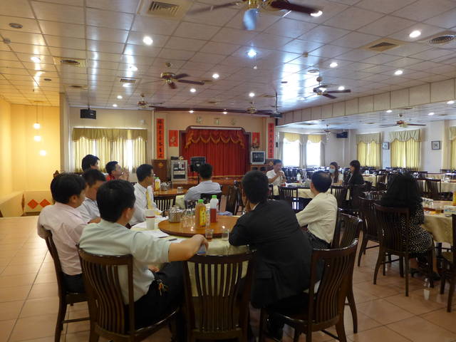 942591_acf236617c867cf0ad5eff683c9ca9bb