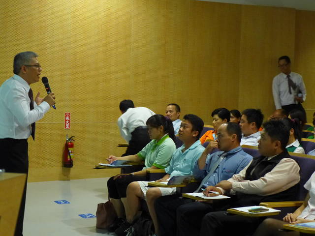 944061_9315abe5cdfdd750af3aac32fa5456c2