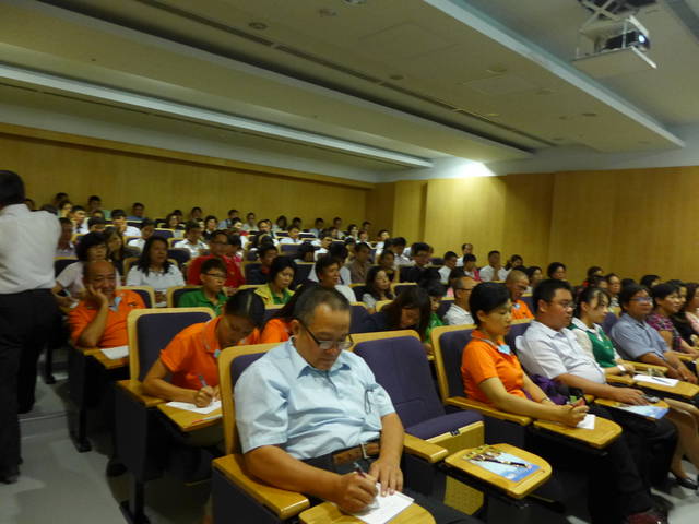 944070_1111a2a5e9969c91017ce61992b4e6c0