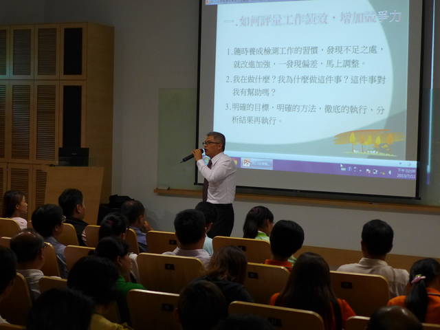 944071_b3a35b7477daf8a6d8d1338399f509b3