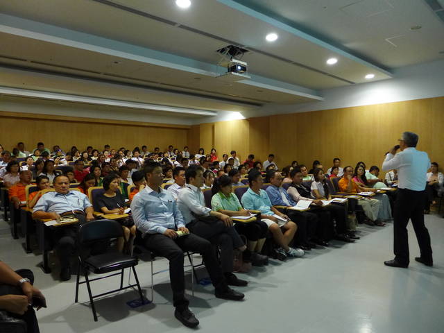 944074_3f935833f635da6724b59e9f114bd47f