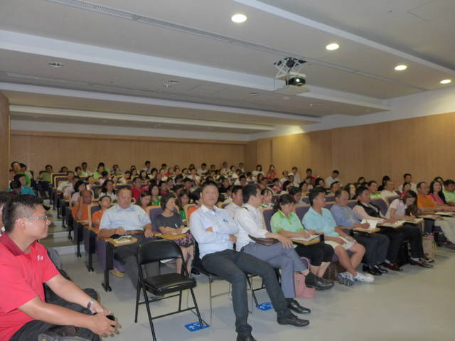 944079_6176594257b54a41dfa0368d327215d1