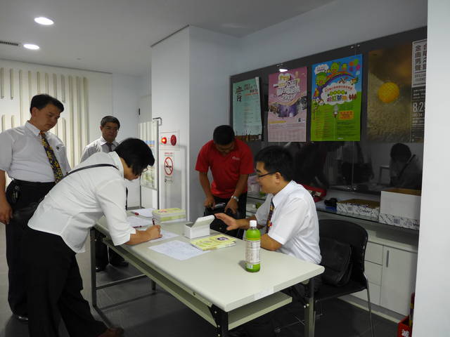 944083_709775ea95f8abeeb0670fe2cd357073