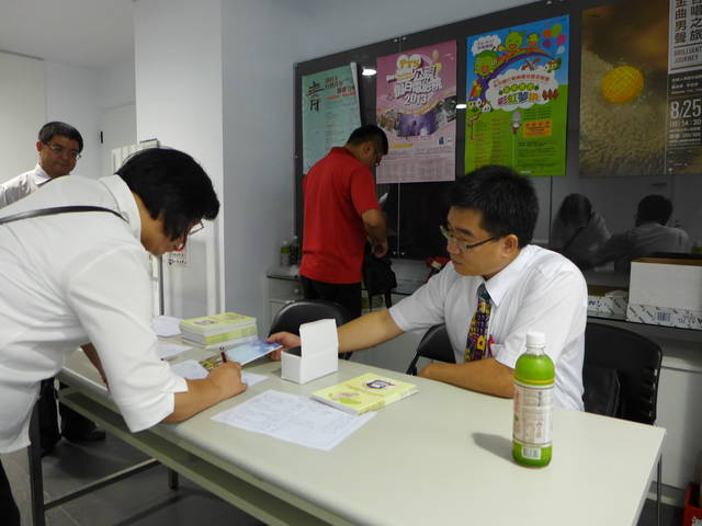 944084_6e246fe913232dd6a2a4e86e85313f03