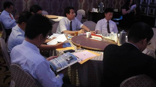 945941_77b927da2261b65de08f6acd42560450