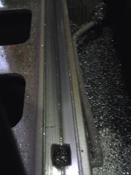 942345_cf7f5434e67c60e923cda1fc3cab8b8e