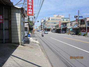 清水國中旁店面 (2)