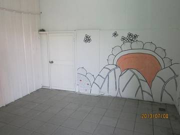 清水國中旁店面 (2)