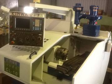 943190_e0570195d12df29547420fe26f8b8877