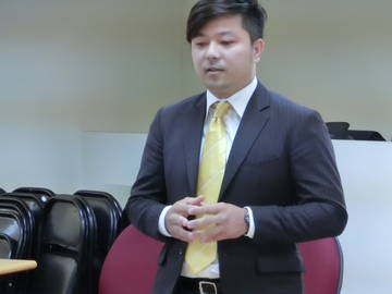 945689_0bd6cfdc8505499eef417d48f4c77137