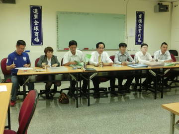 945690_465f8f919ac15ffa724810c3292d9a23