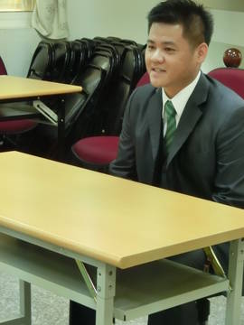 945695_f619fa2aed74c46a25b014969b43b976