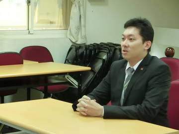 945701_9a33a3f3d6ffcd3d8fda8c657fa162ad