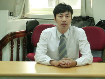 945705_d5d53a042cfd0c1d7812694b107fdbb8