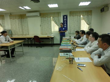 945706_d0013b1b2f25376128952f3a84b22abd