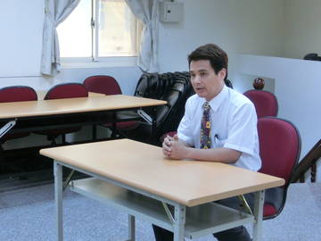 945708_258c10768bab7e79f7e9dae92937433d