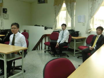 945713_ccea85c8aa5bed08b206d29908b6b5fd