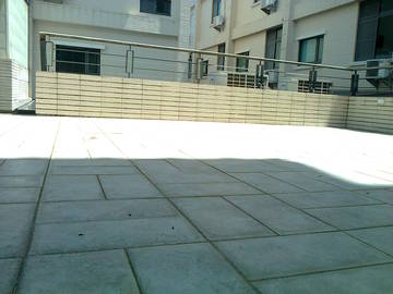 嘉義縣民雄鄉中正大學別墅