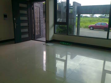 嘉義縣民雄鄉中正大學別墅