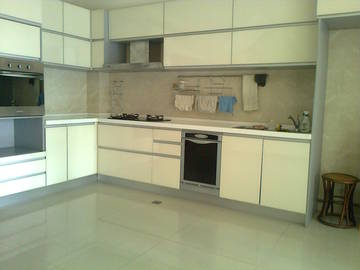 嘉義縣民雄鄉中正大學別墅