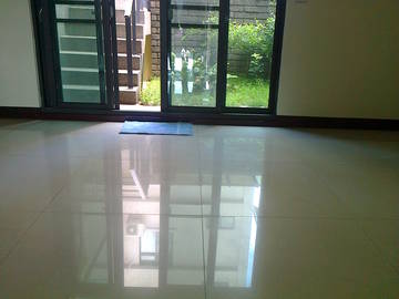 嘉義縣民雄鄉中正大學別墅