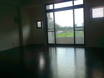 嘉義縣民雄鄉中正大學別墅