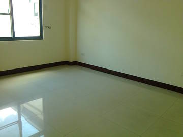 嘉義縣民雄鄉中正大學別墅