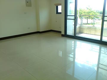 嘉義縣民雄鄉中正大學別墅