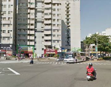 生活機能佳，不看可惜