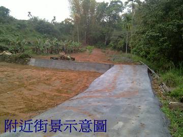 ★南投房屋/土地仲介★南投家友房屋-三崙農地