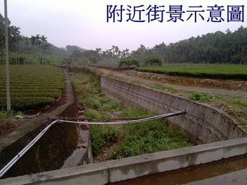 ★南投房屋/土地仲介★南投家友房屋-三崙農地