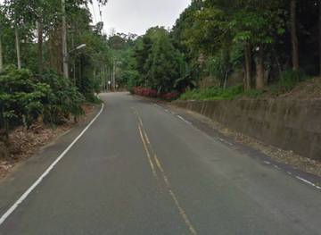 一、二期住宅開發案