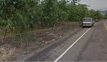 住宅別墅規劃案