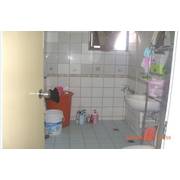 大里區大里首都