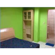 台中市北區天津套房 