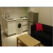 台中市北區通豪高登 