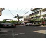 台中市大里區透天