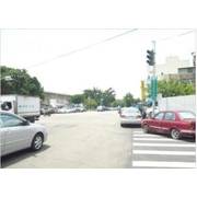 建國市場旁透天厝