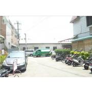 新光國中旁寧靜墅